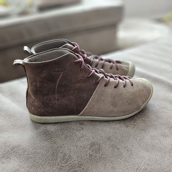 KEEN East Side Bootie - Picture 5 of 7